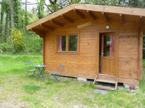 Pied de Mouton - last minute hotel in Unknown City