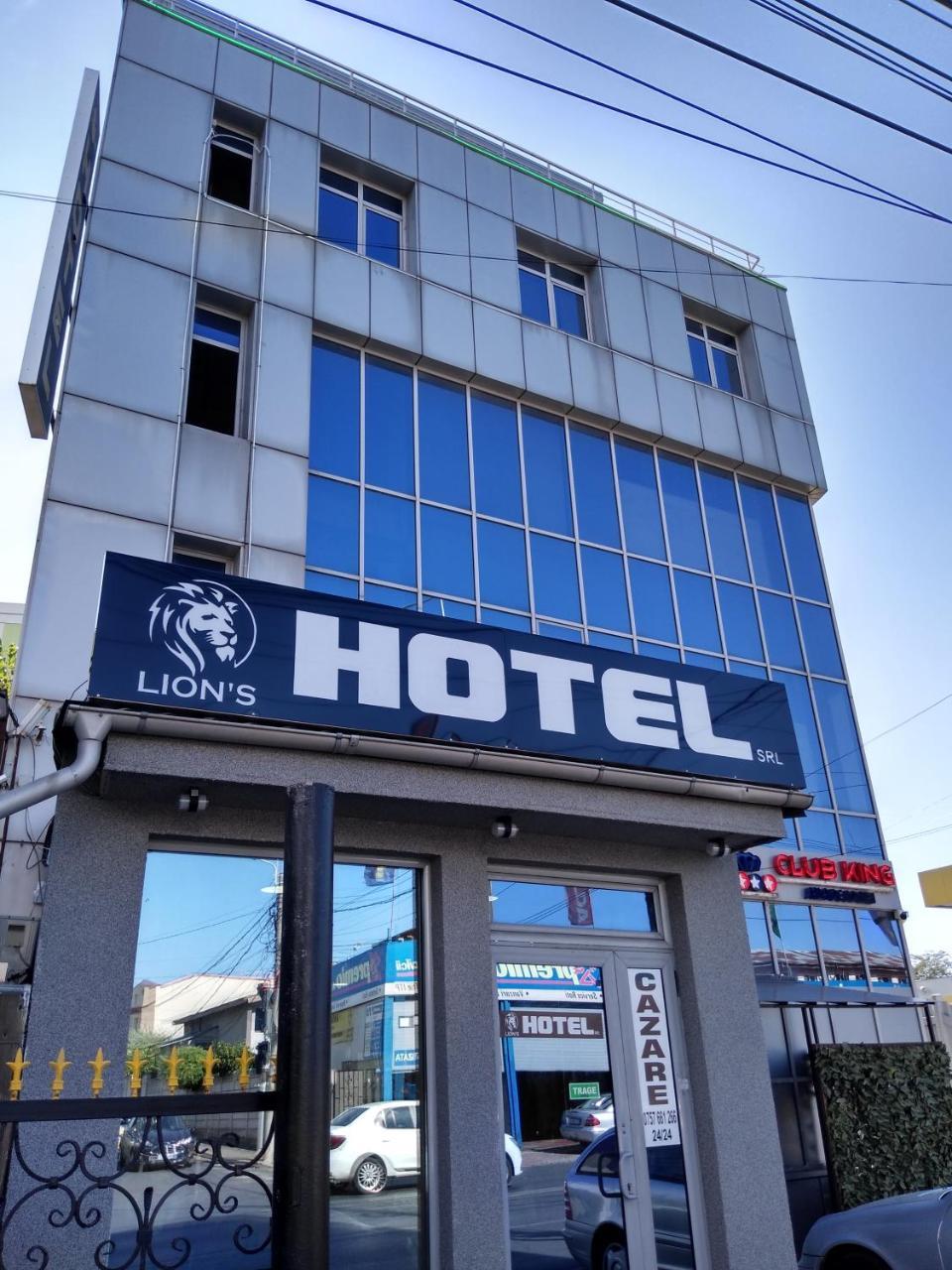 Like Hotel - carbon neutral hotel in Kolomyia