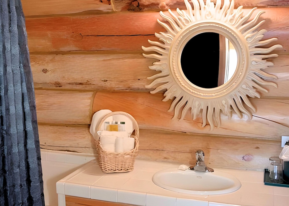The Hibernation Station - photo 41
