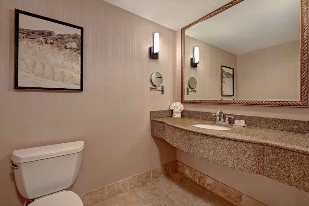 Hilton Garden Inn Boise Eagle - photo 58