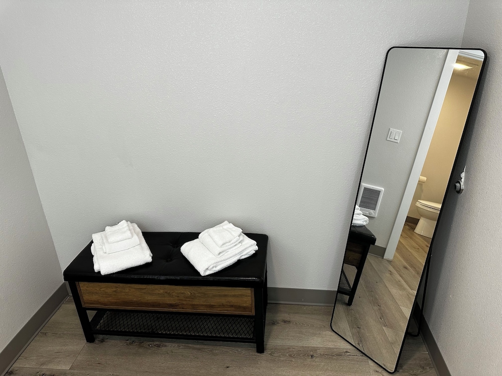 West Beach Suites - photo 97