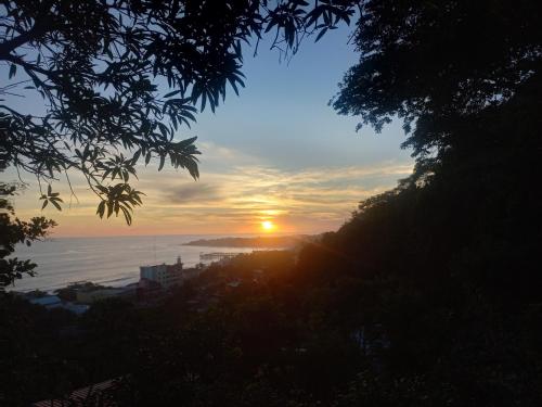 Casita Escondida El Salvador in La Libertad, El Salvador