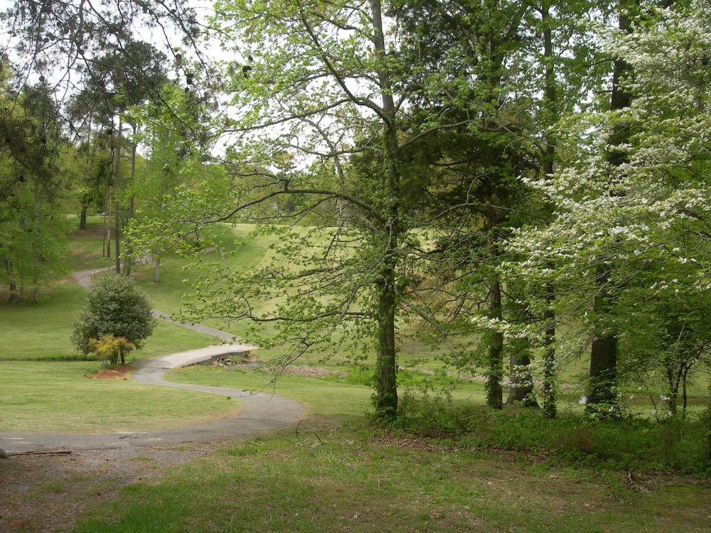 Baneberry Golf and Resort - photo 14