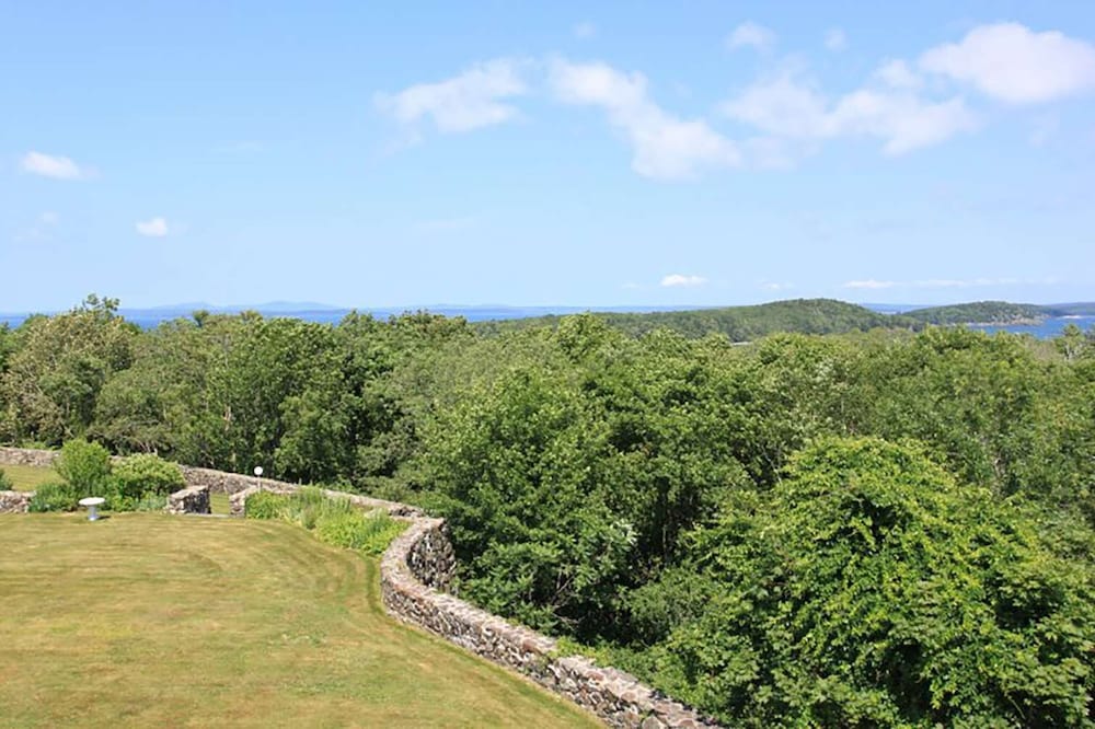 Wonder View Inn Bar Harbor Collection - photo 43
