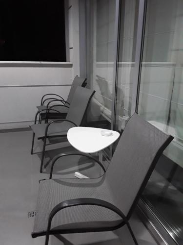 Julia’s Residence