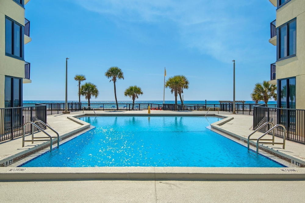Sunbird 604W - photo 11