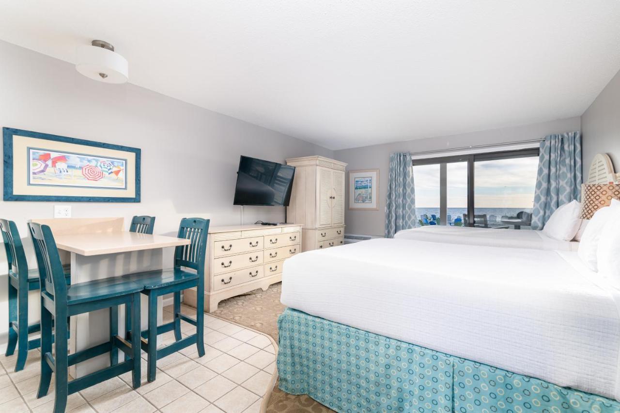 Sandbars Inn II - featured photo