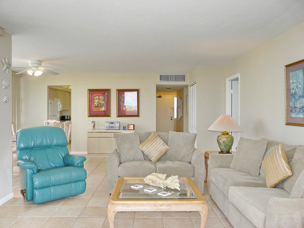 South Seas Tower 3 603 - photo 28