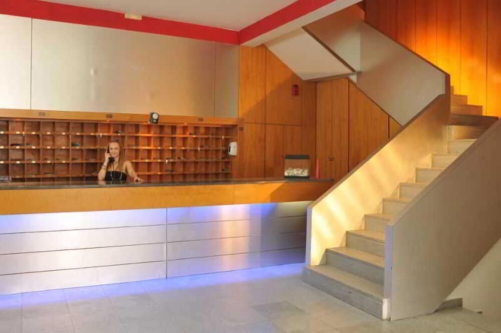 Diva Hotel - carbon neutral hotel in Zakynthos