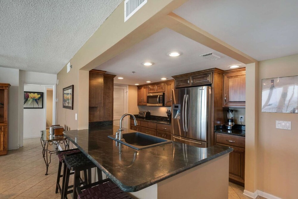 903 Long Beach Resort Tower III - photo 10