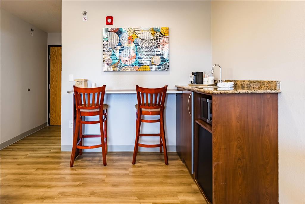 Microtel Inn & Suites by Wyndham Cheyenne - photo 32