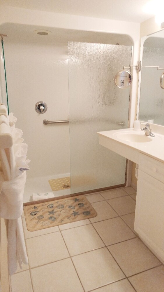 Lovers Key Resort by Check In Vacation Rentals - photo 145