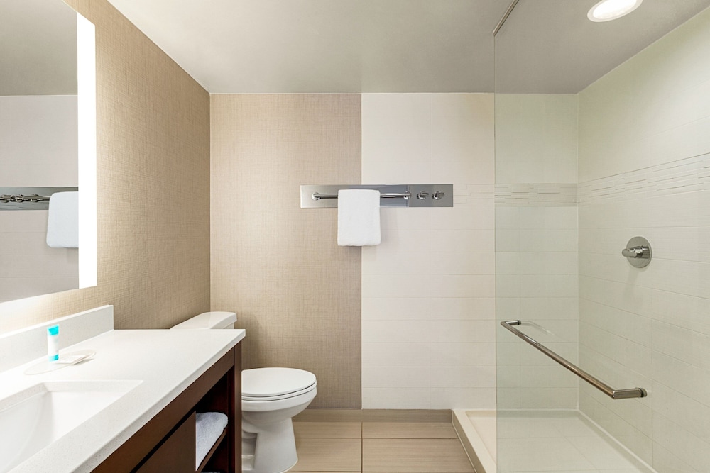 Residence Inn Denver Cherry Creek - photo 17
