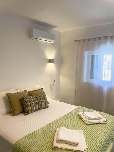 Mirage - carbon neutral hotel in Chernivtsi
