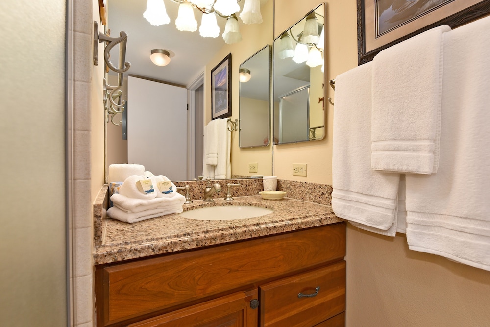 Mahana Resort #305 1 Br Condo - photo 38