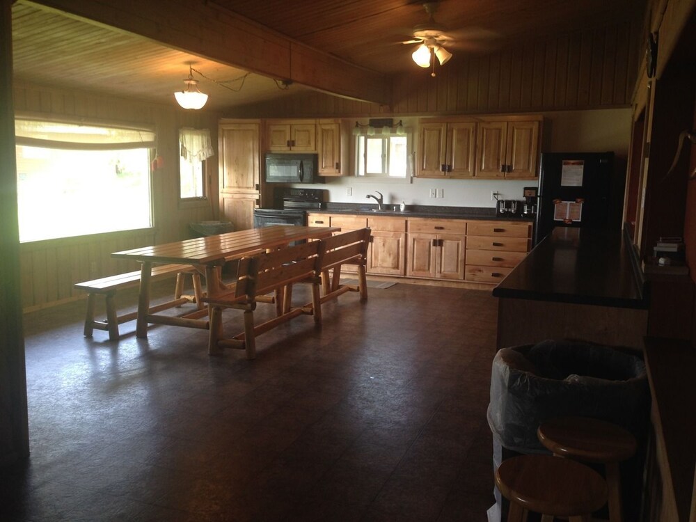 Dunrovin Resort - photo 98