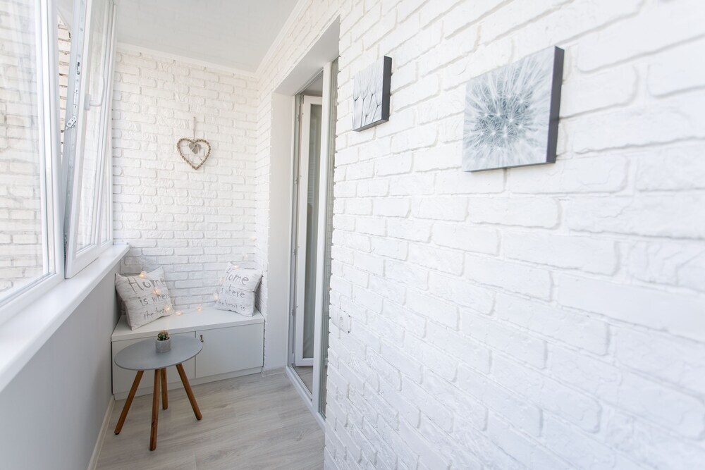 Studio De lux — Sumy — photo 2