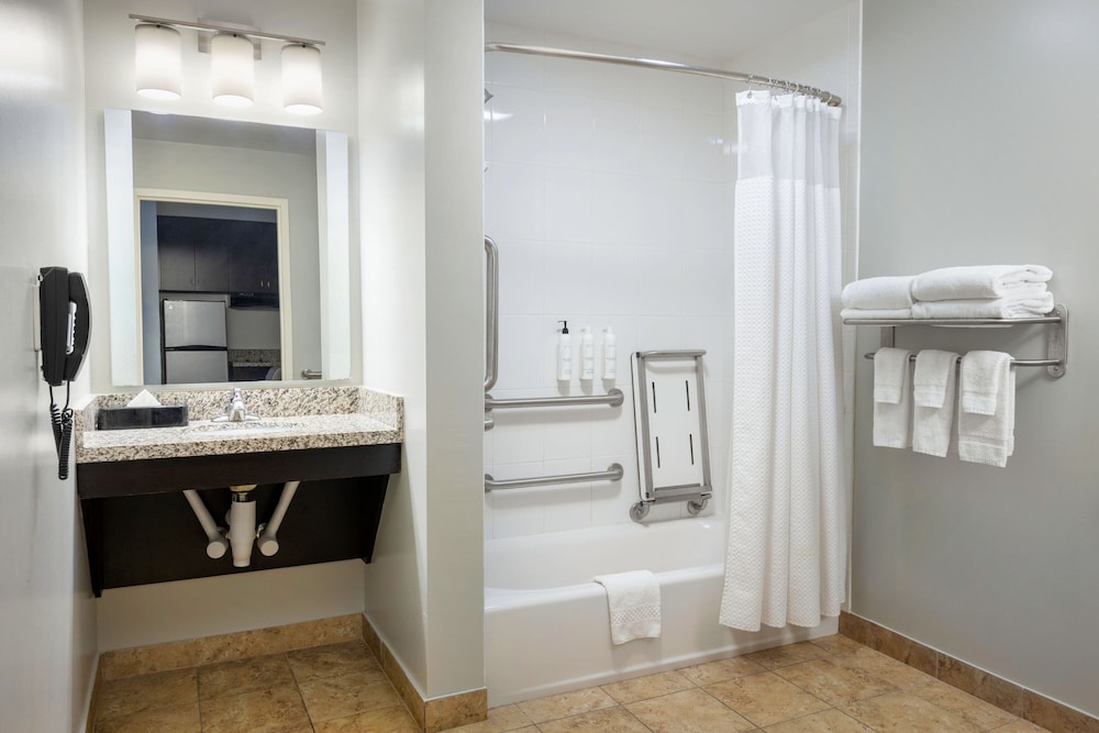 TownePlace Suites York - photo 37