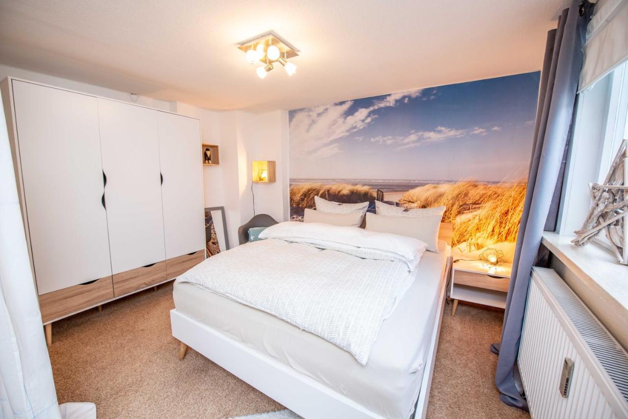 Stilvolle Ferienwohnung Am Historischen Nikolaitor — 4-Star Luxury Hotel in Eisenach, Germany