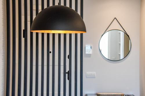 Cid Campeador I Apartamentos Burgos Deluxe — 4-Star Luxury Hotel in Burgos, Spain