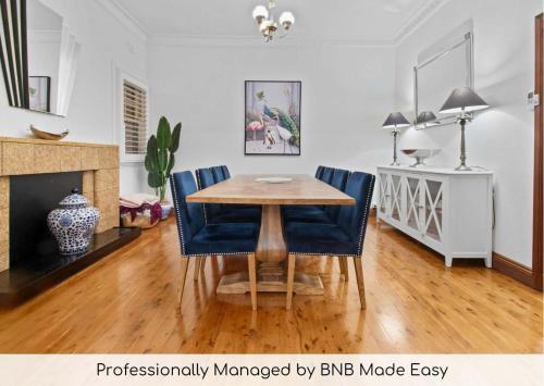 Santa Maria Saltwater Pool Exquisite Style in Wagga Wagga, Australia