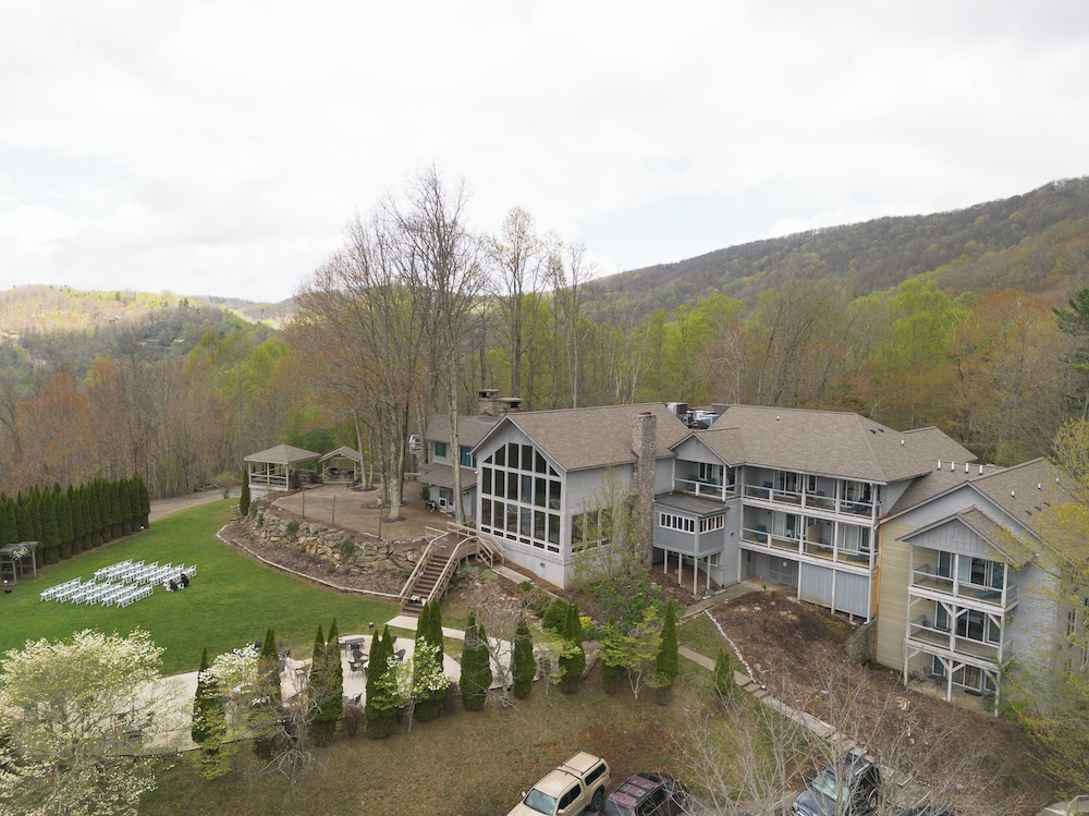 The Inn at Crestwood - photo 69