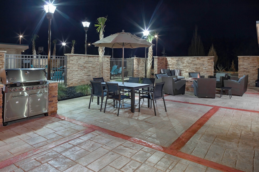 Residence Inn by Marriott Atlanta McDonough - photo 30