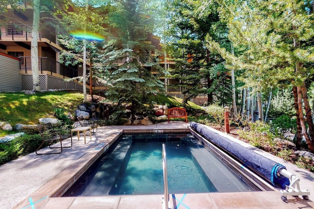 Snowmass Village by Gondola Resorts - photo 59