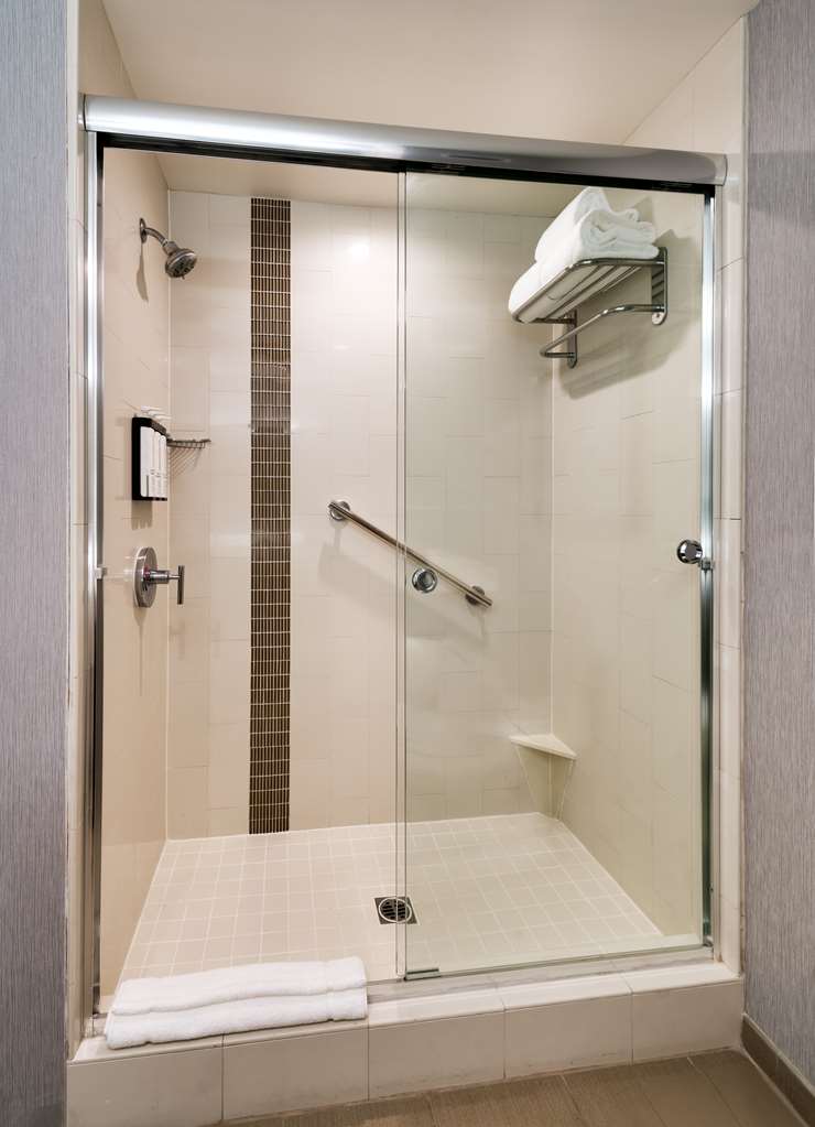 Hyatt Place at Anaheim Resort Convention Center - photo 24