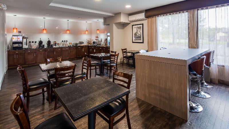 Hotel Concord Syracuse - photo 25