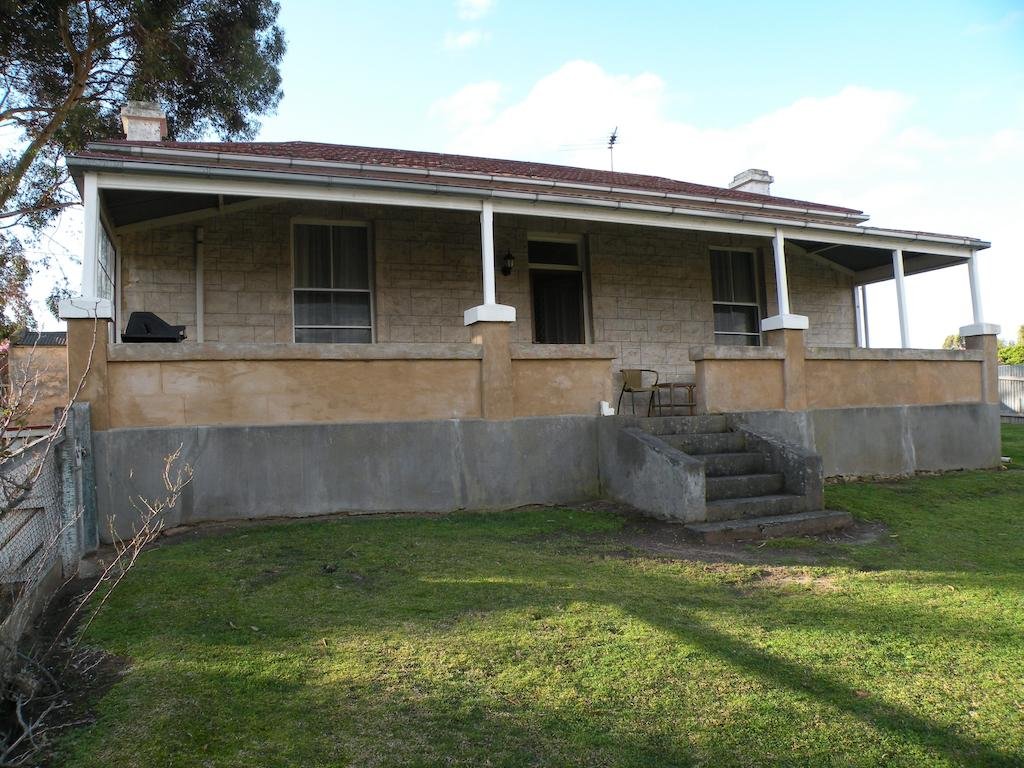 Limestone View Naracoorte — Naracoorte