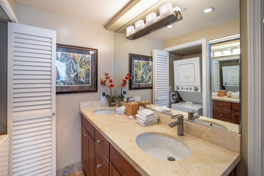 Royal Kahana Maui By Outrigger - photo 688