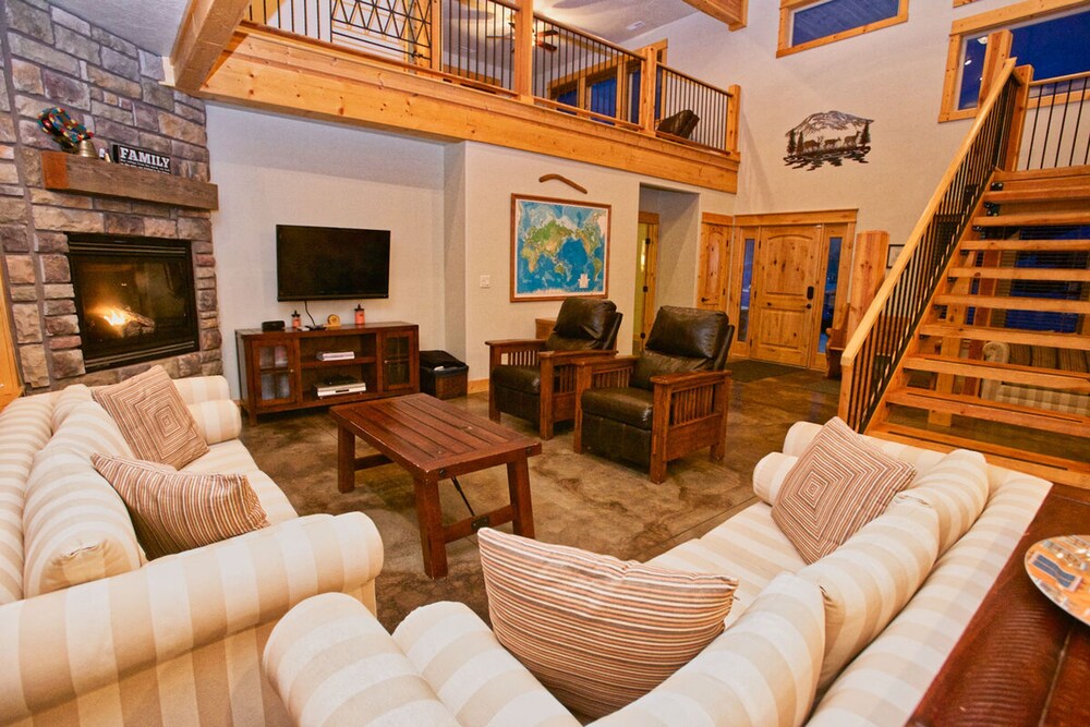 Elk Ridge by Casago McCall Donerightmanagement - photo 9