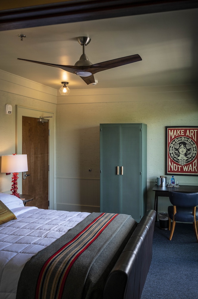 Hotel Broad Ripple - photo 156