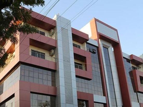 Hotel Kambaa Jawai — hotel in Sheoganj