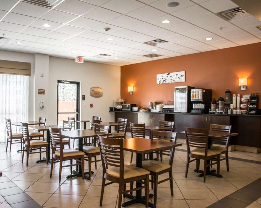 Sleep Inn & Suites Shreveport near Medical Center - photo 34