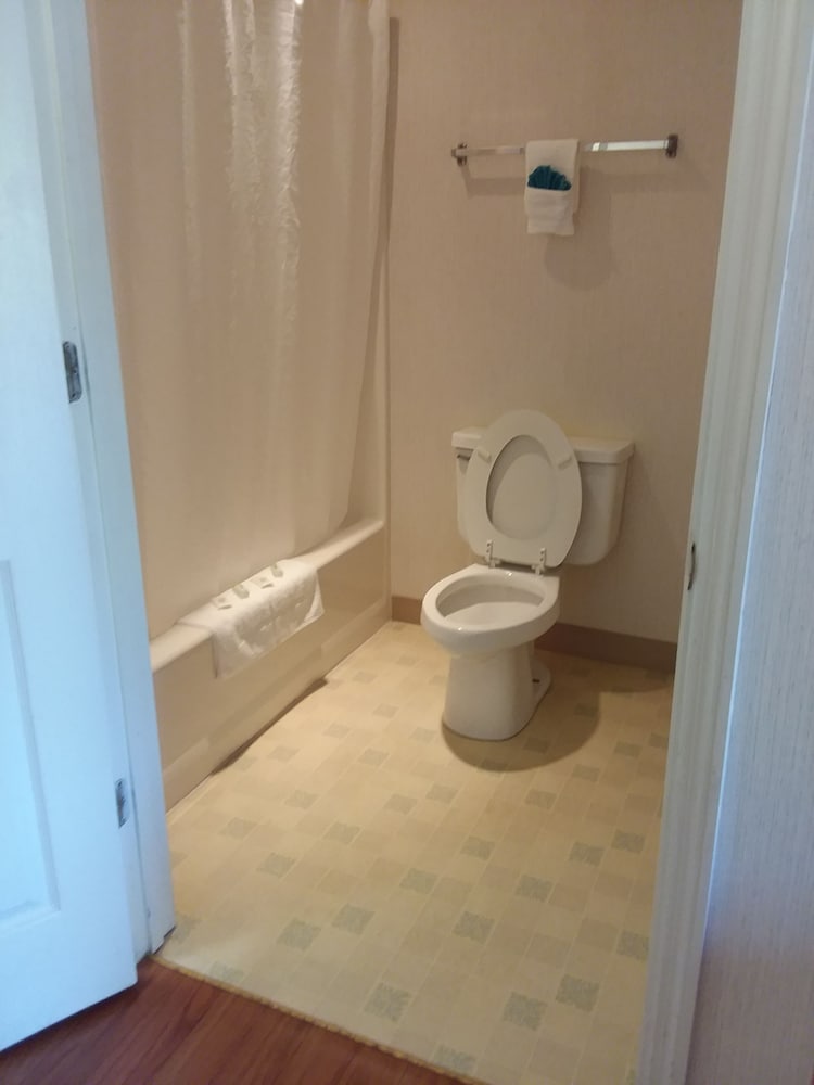 Chatuge Mountain Inn - photo 17