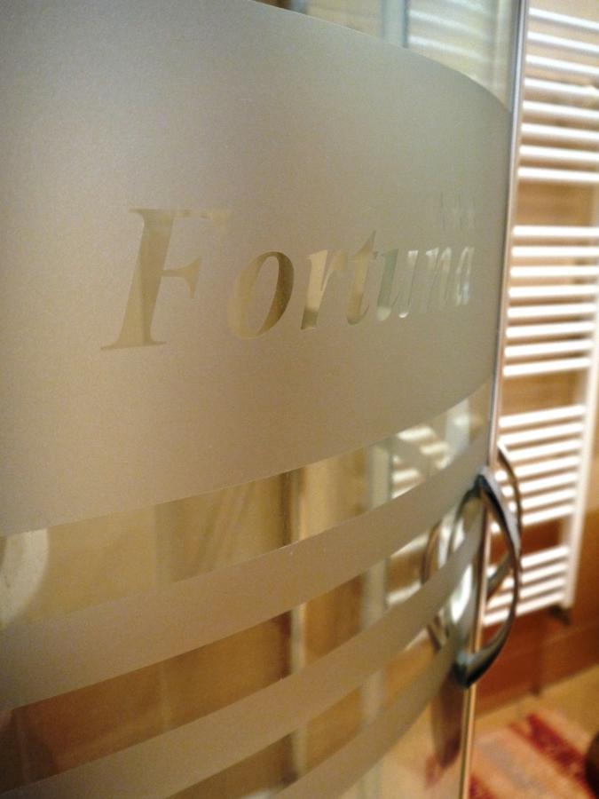 Penzion Fortuna Dudince in Dudince, Slovakia