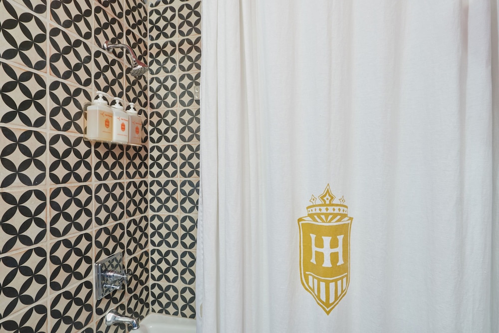 Hotel Havana - photo 36