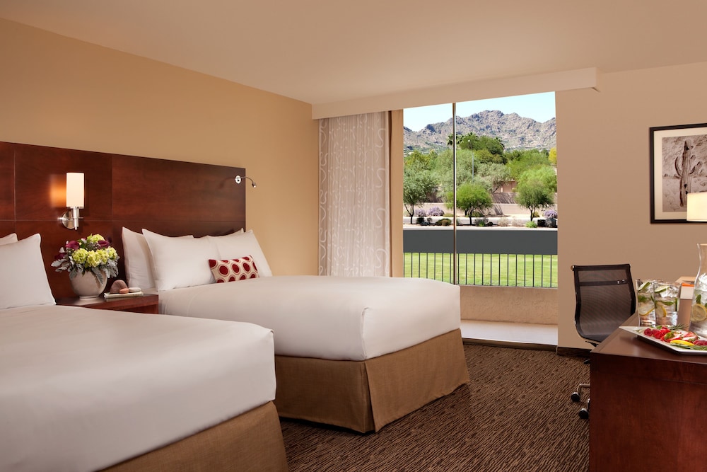The McCormick Scottsdale - photo 37