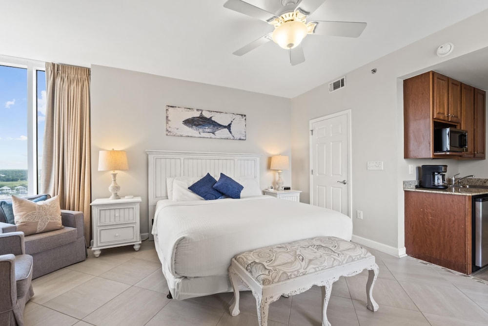 Splash Beach Resort by Panhandle Getaways - photo 246