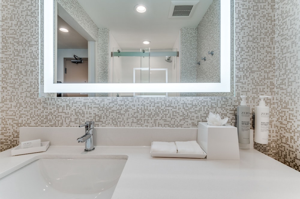 Home2 Suites Dallas Medical - photo 11