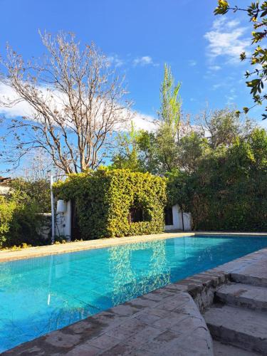 Casona de coria - last minute hotel in Unknown City