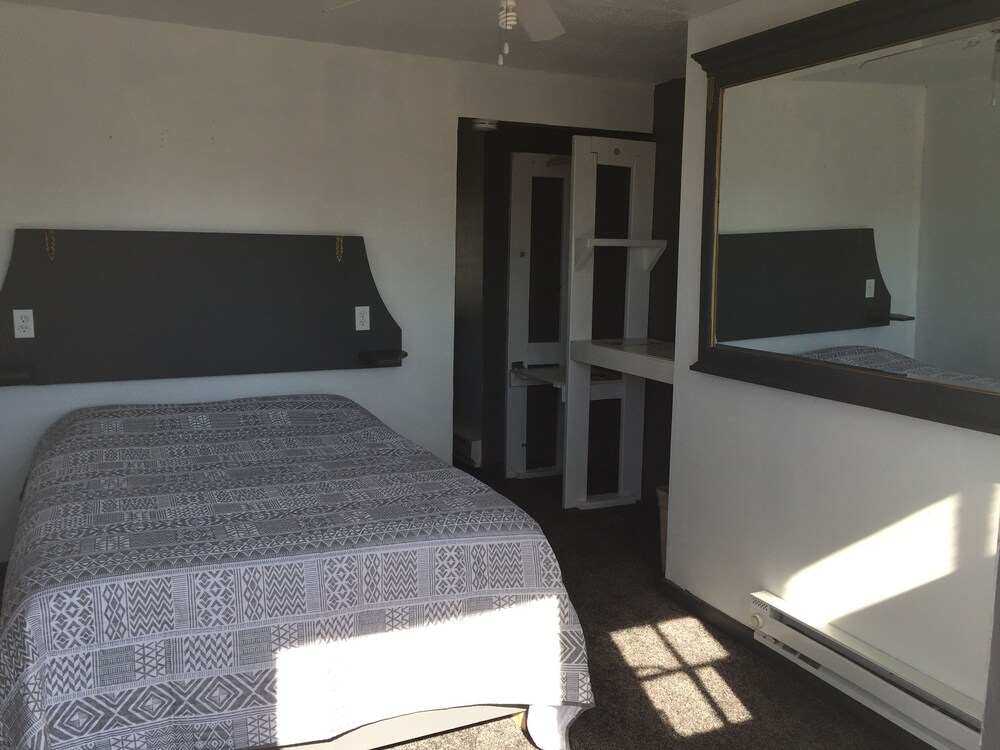 Summer Breeze Resort - photo 24