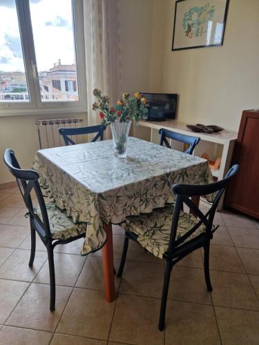 Casa Kathy Rome — 4-Star Luxury Hotel in Rome, Italy