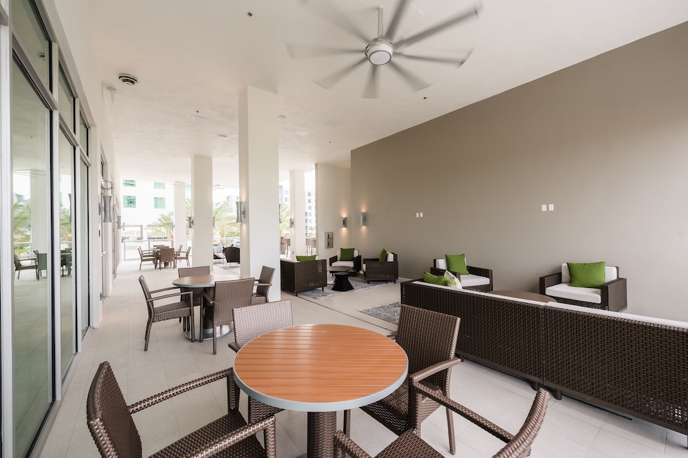 Marriott Fort Lauderdale Airport - photo 80