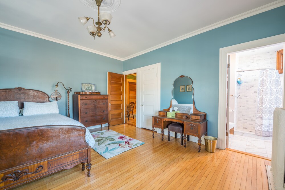 Perkins Inn - photo 6