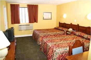 Cape Cod Irish Village - photo 13