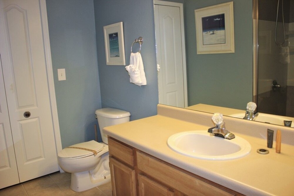 Mike Ditka Resorts - photo 12