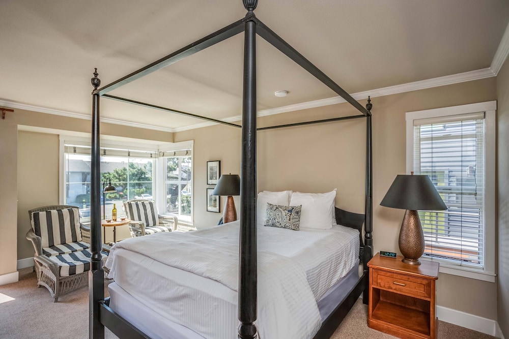 Cannon Beach Hotel Collection - photo 35